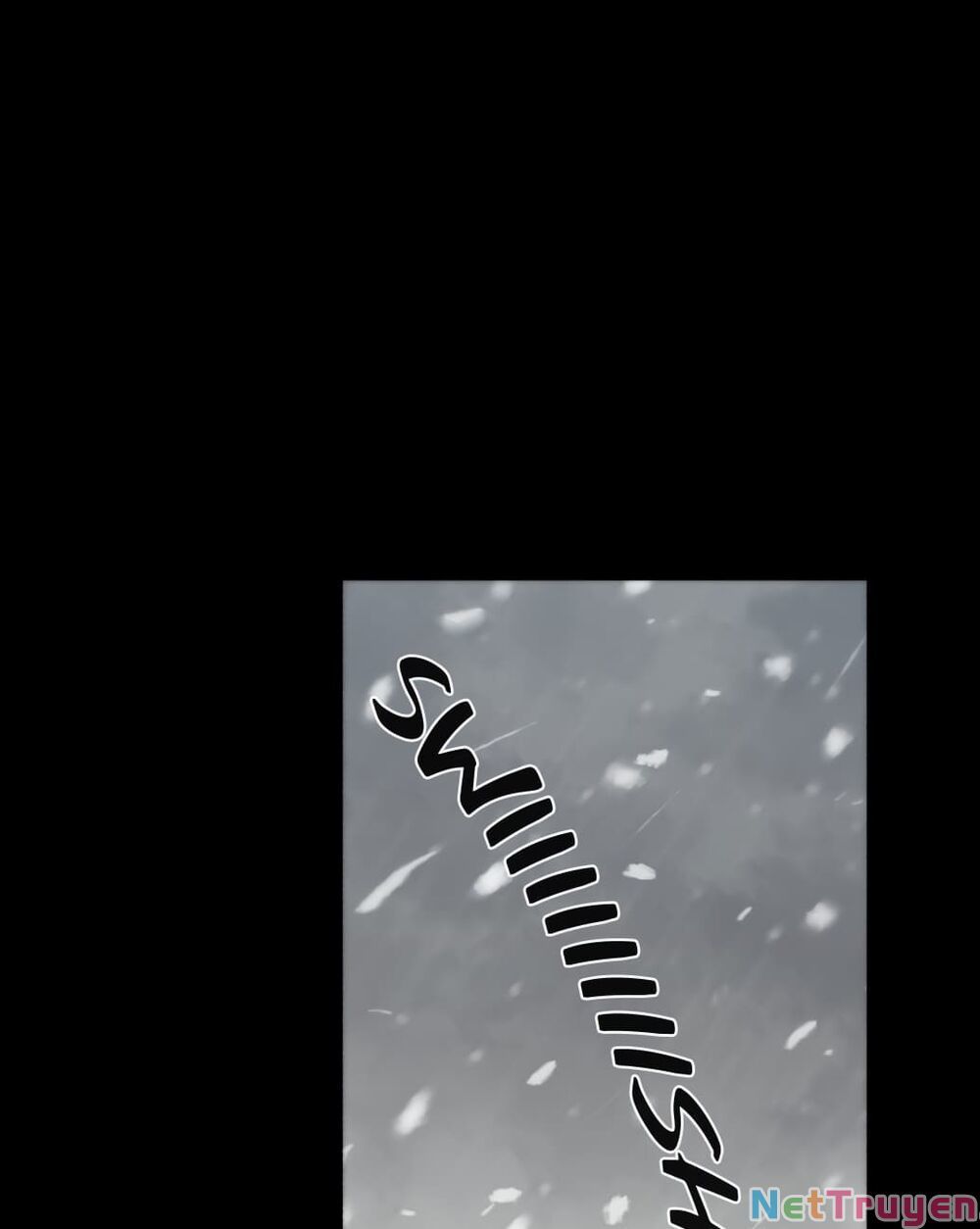 đọc truyện Kỵ Sĩ Báo Thù Chương 27 ảnh 11 tại Thiên Thai Truyện