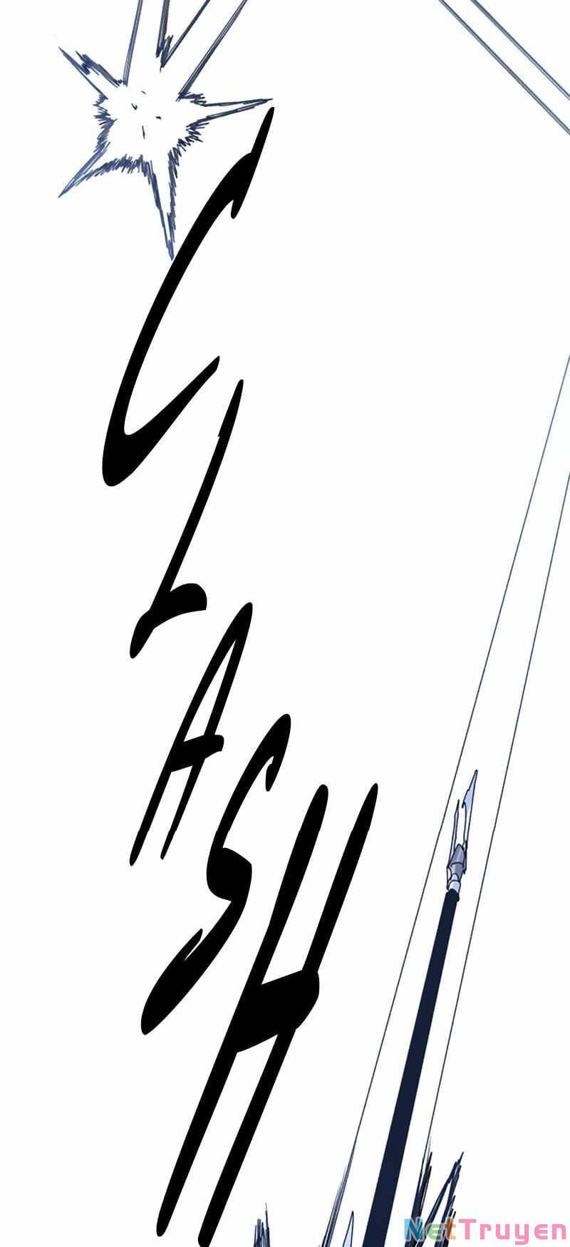 đọc truyện Kỵ Sĩ Báo Thù Chương 28 ảnh 12 tại Thiên Thai Truyện