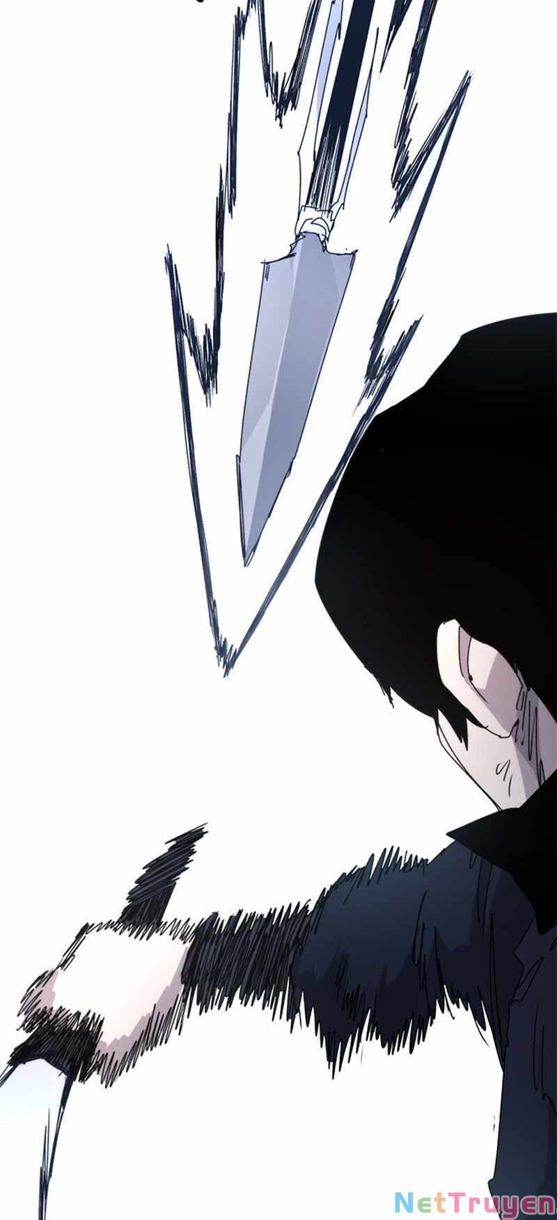 đọc truyện Kỵ Sĩ Báo Thù Chương 28 ảnh 13 tại Thiên Thai Truyện