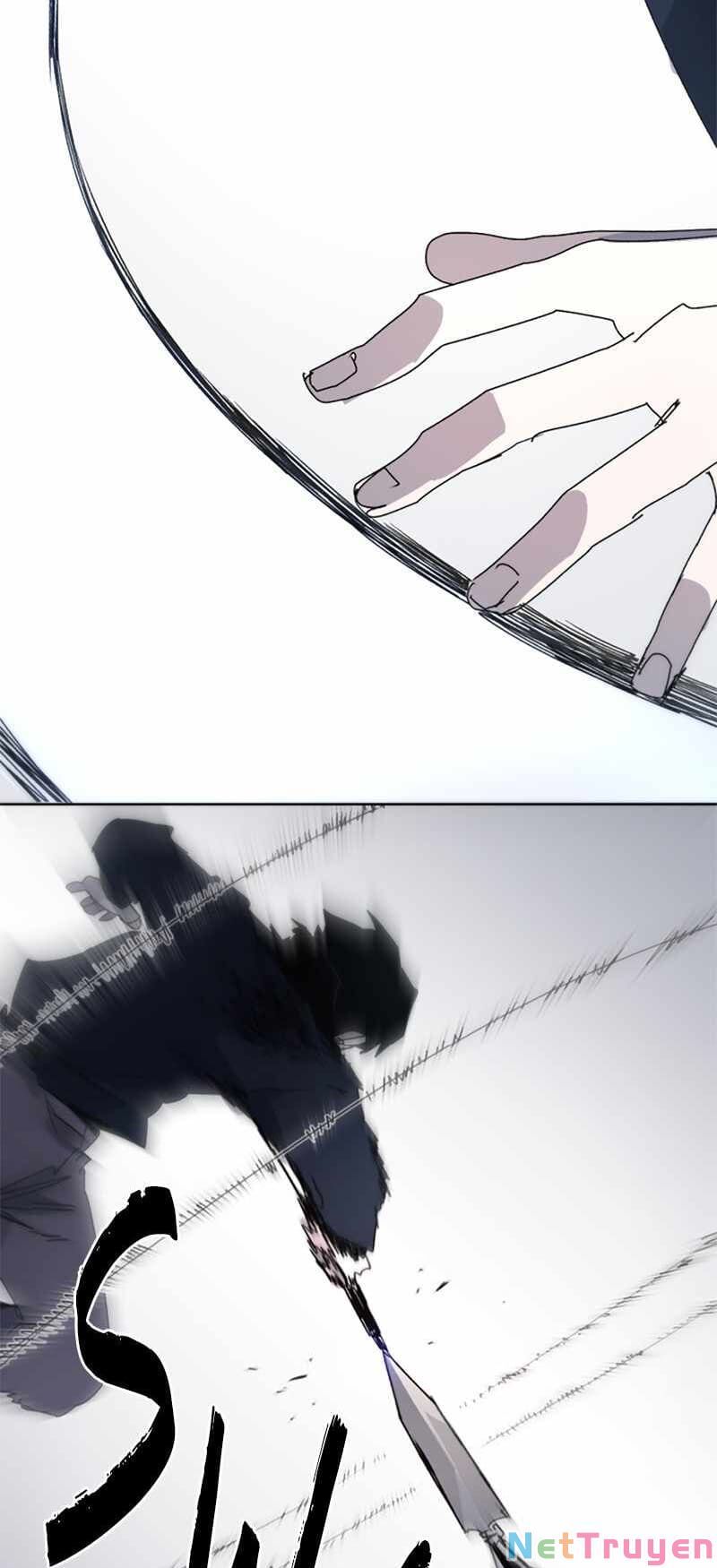 đọc truyện Kỵ Sĩ Báo Thù Chương 28 ảnh 14 tại Thiên Thai Truyện