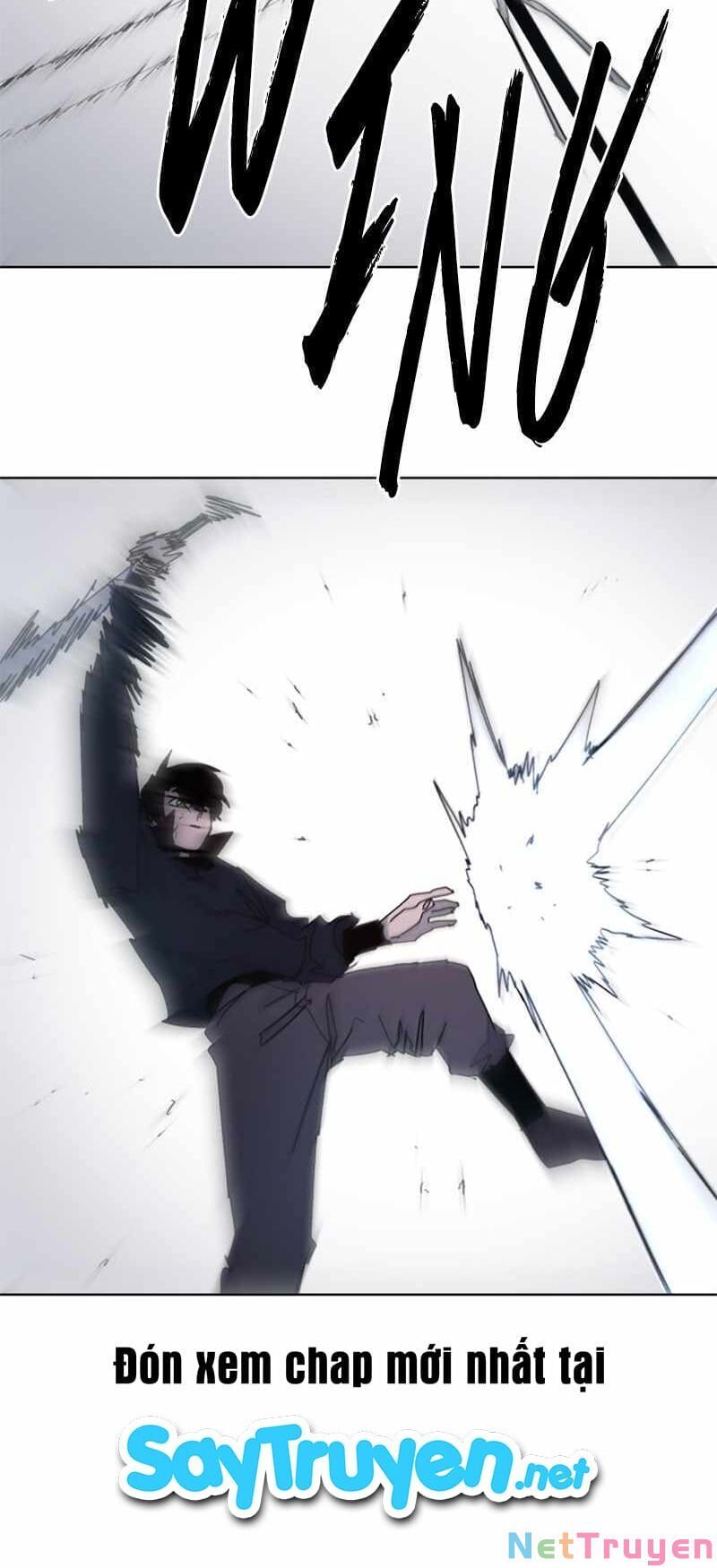 đọc truyện Kỵ Sĩ Báo Thù Chương 28 ảnh 15 tại Thiên Thai Truyện