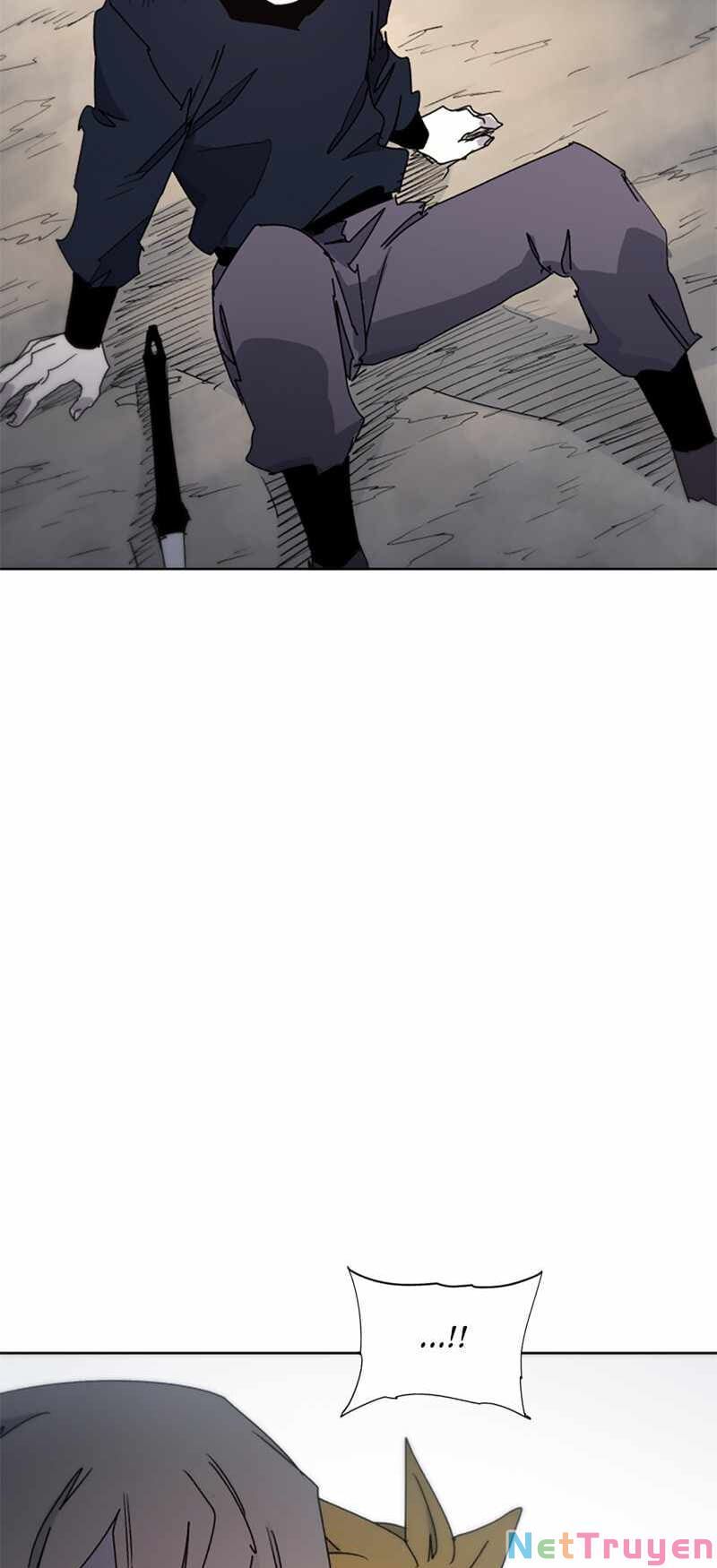 đọc truyện Kỵ Sĩ Báo Thù Chương 28 ảnh 18 tại Thiên Thai Truyện