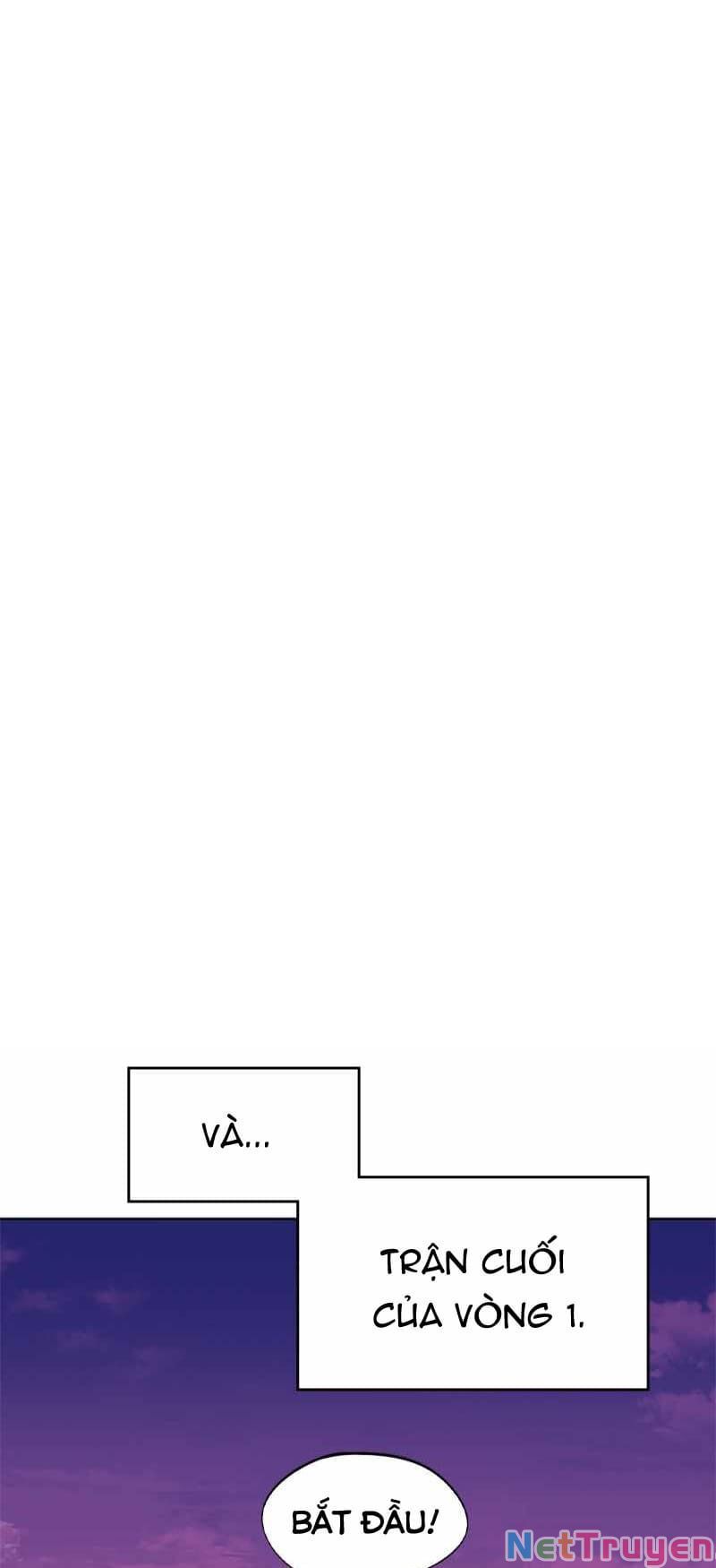 đọc truyện Kỵ Sĩ Báo Thù Chương 28 ảnh 20 tại Thiên Thai Truyện