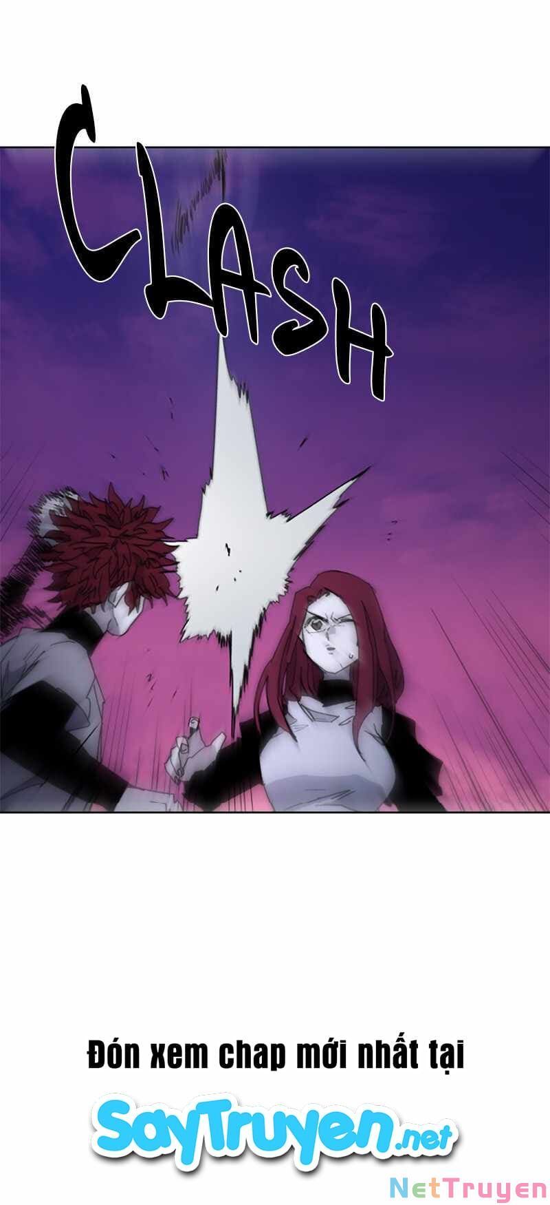 đọc truyện Kỵ Sĩ Báo Thù Chương 28 ảnh 22 tại Thiên Thai Truyện