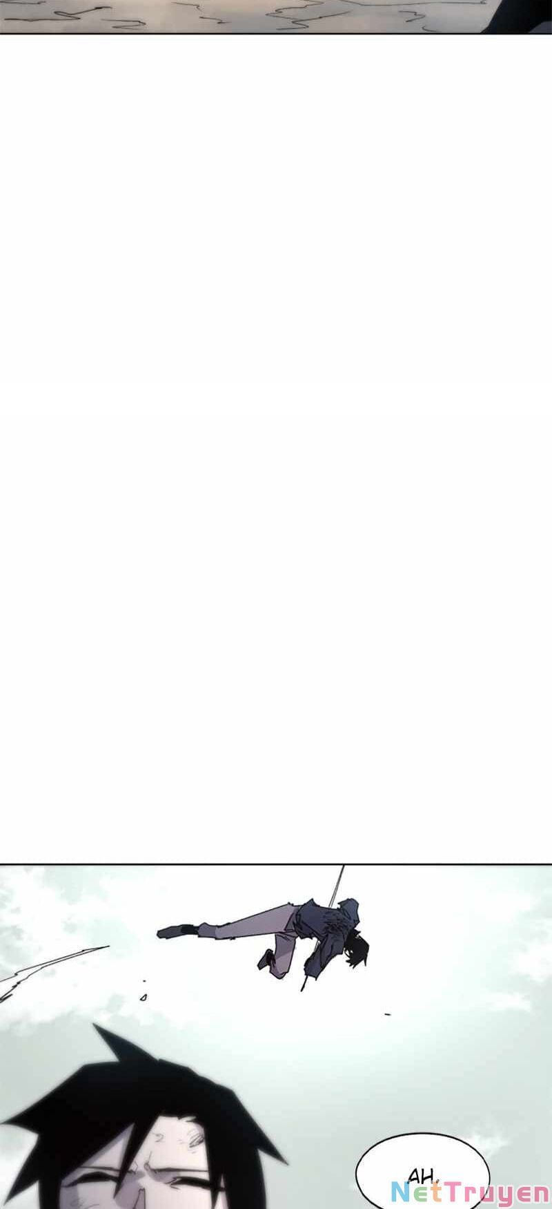 đọc truyện Kỵ Sĩ Báo Thù Chương 28 ảnh 5 tại Thiên Thai Truyện