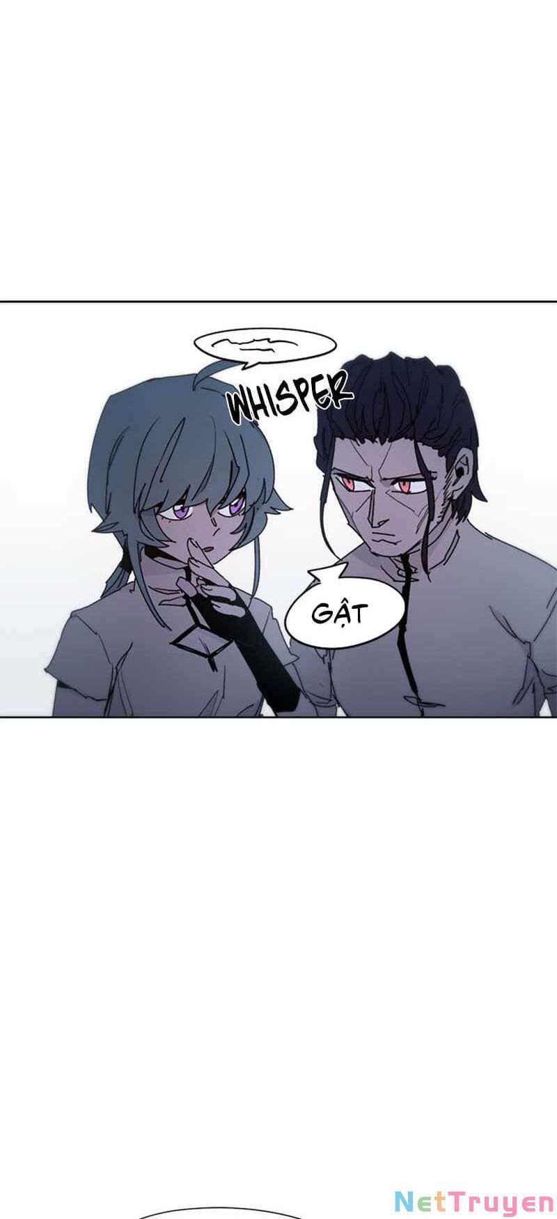 đọc truyện Kỵ Sĩ Báo Thù Chương 28 ảnh 33 tại Thiên Thai Truyện