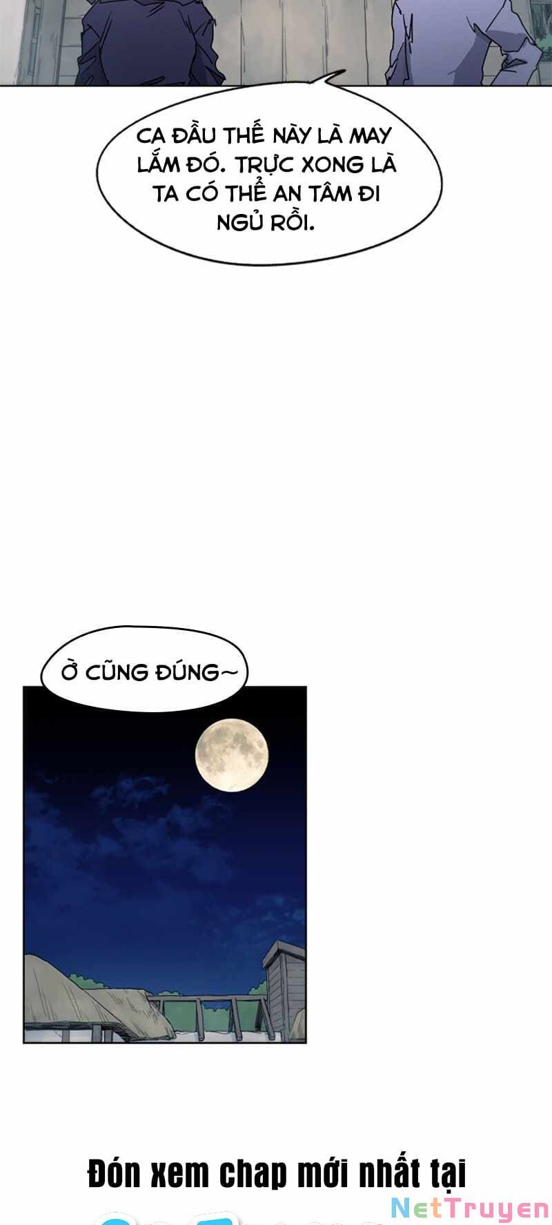 đọc truyện Kỵ Sĩ Báo Thù Chương 28 ảnh 36 tại Thiên Thai Truyện