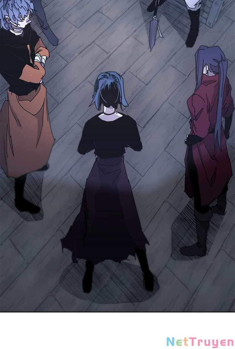 đọc truyện Kỵ Sĩ Báo Thù Chương 28 ảnh 38 tại Thiên Thai Truyện