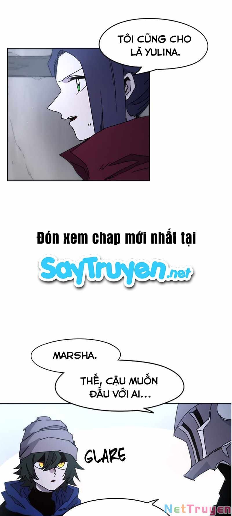 đọc truyện Kỵ Sĩ Báo Thù Chương 28 ảnh 41 tại Thiên Thai Truyện