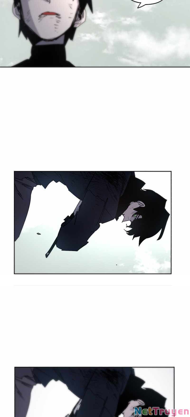 đọc truyện Kỵ Sĩ Báo Thù Chương 28 ảnh 6 tại Thiên Thai Truyện