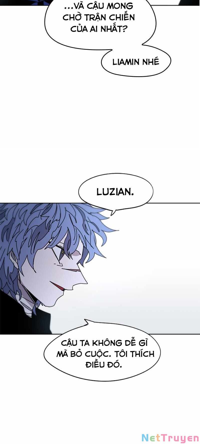 đọc truyện Kỵ Sĩ Báo Thù Chương 28 ảnh 42 tại Thiên Thai Truyện