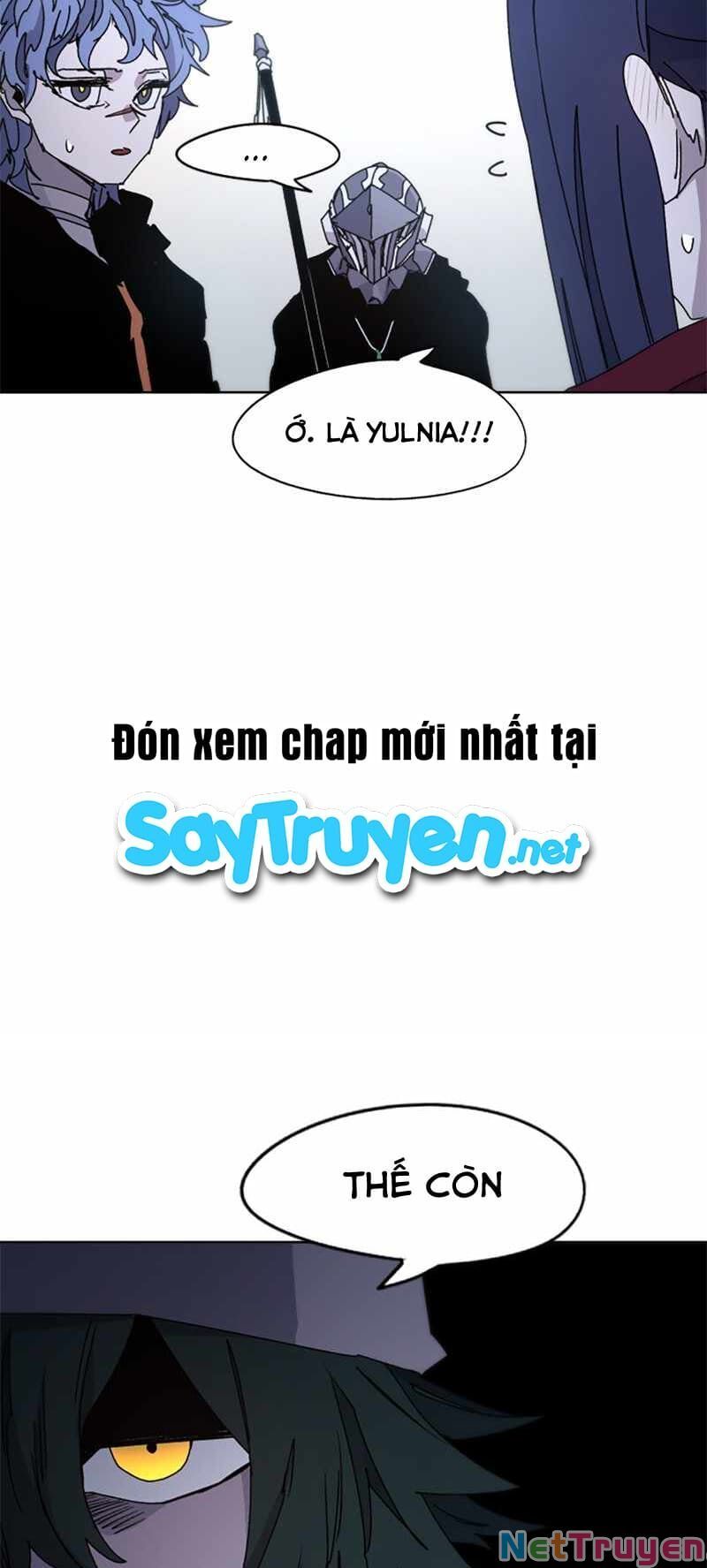 đọc truyện Kỵ Sĩ Báo Thù Chương 28 ảnh 45 tại Thiên Thai Truyện