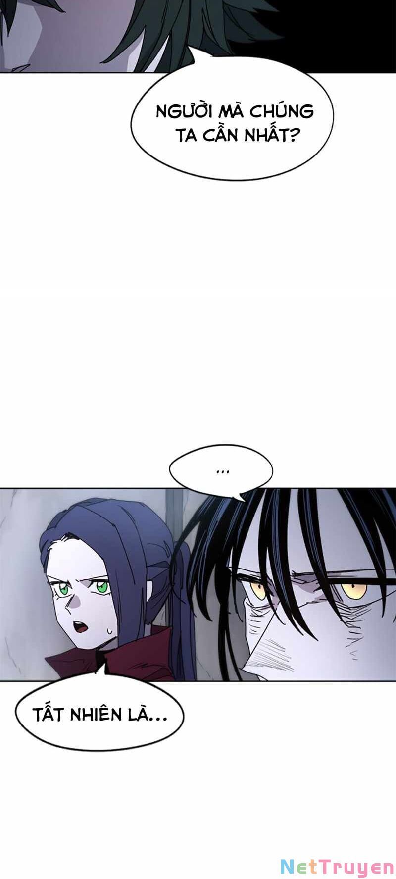 đọc truyện Kỵ Sĩ Báo Thù Chương 28 ảnh 46 tại Thiên Thai Truyện