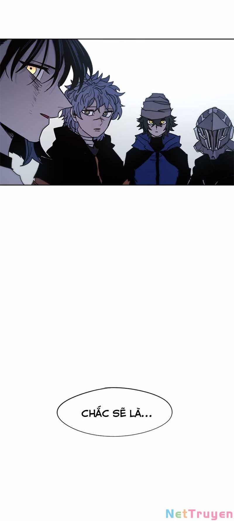 đọc truyện Kỵ Sĩ Báo Thù Chương 28 ảnh 50 tại Thiên Thai Truyện