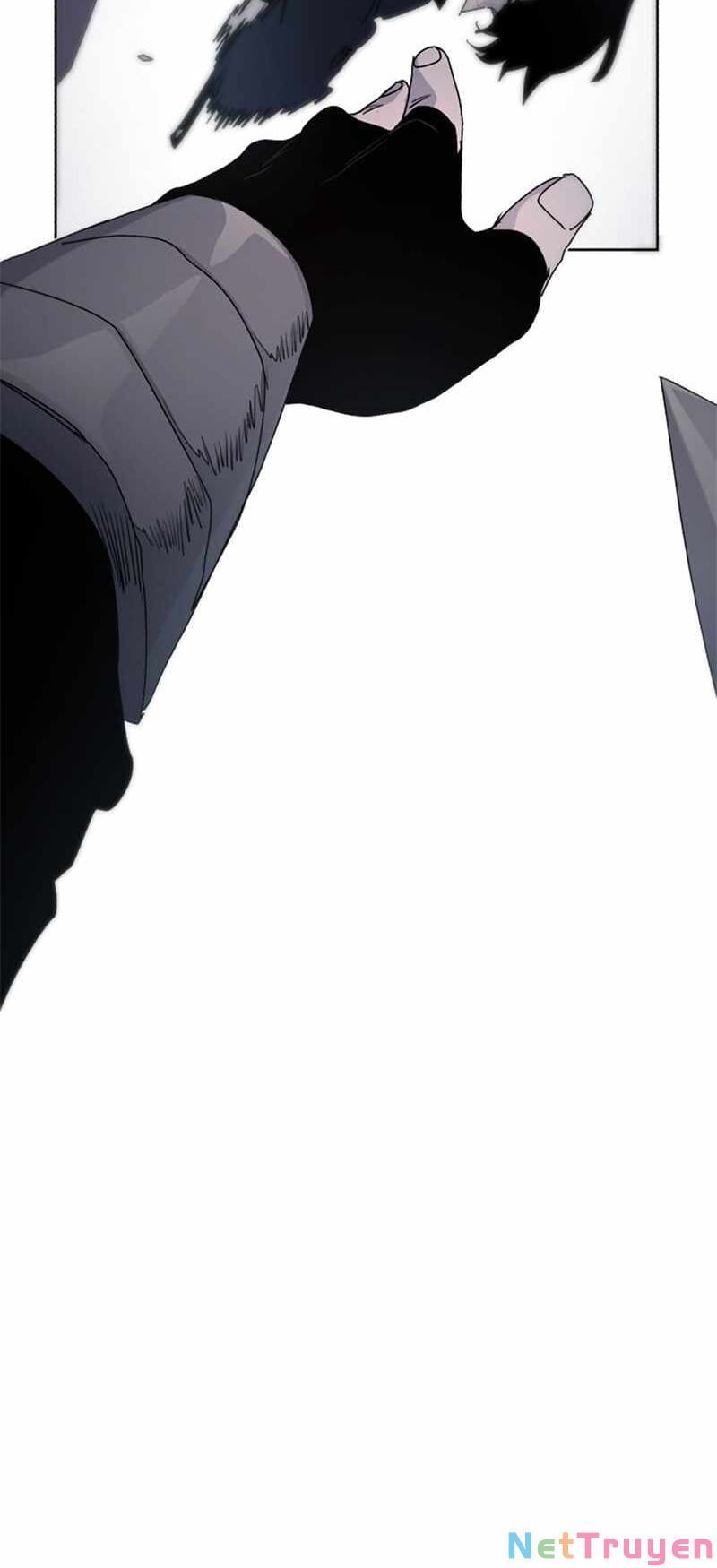 đọc truyện Kỵ Sĩ Báo Thù Chương 28 ảnh 7 tại Thiên Thai Truyện