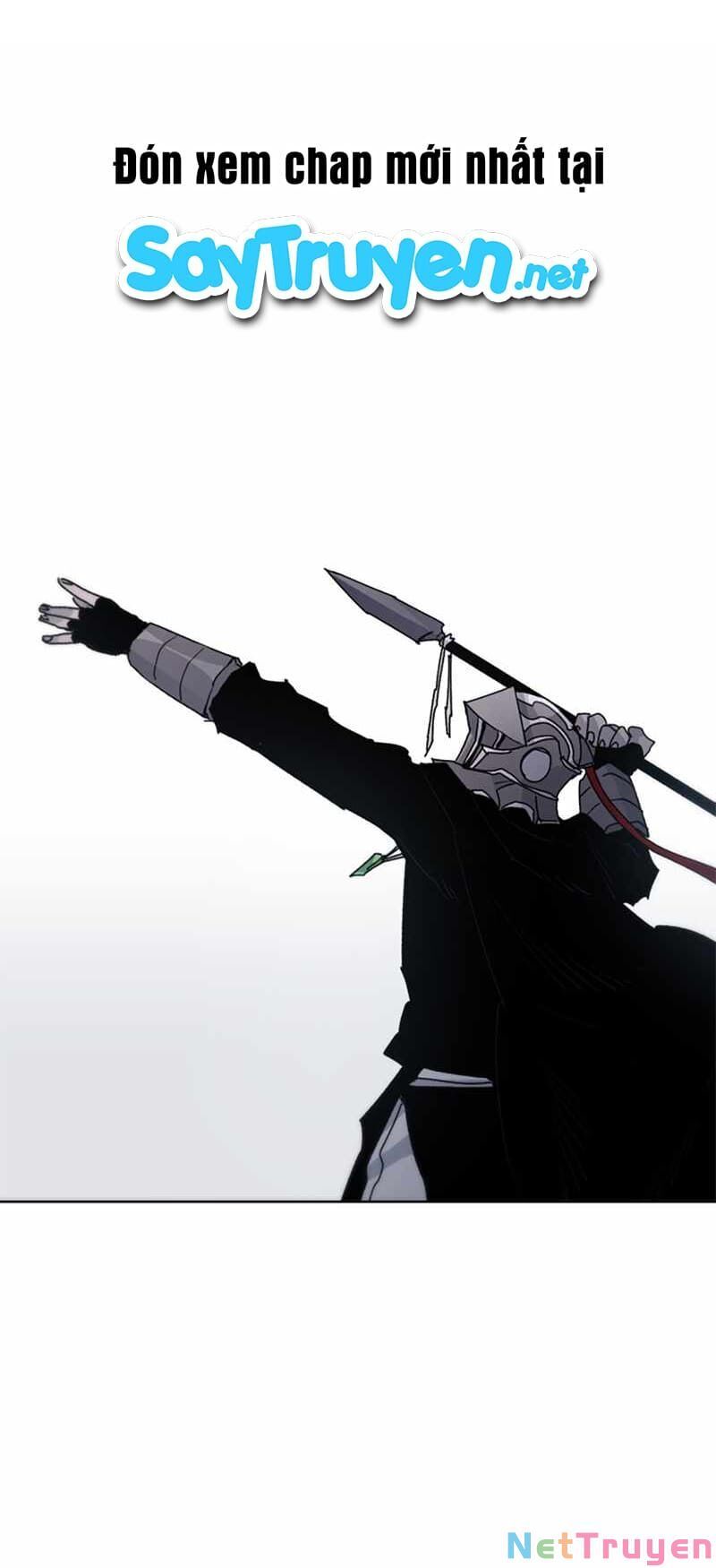 đọc truyện Kỵ Sĩ Báo Thù Chương 28 ảnh 8 tại Thiên Thai Truyện