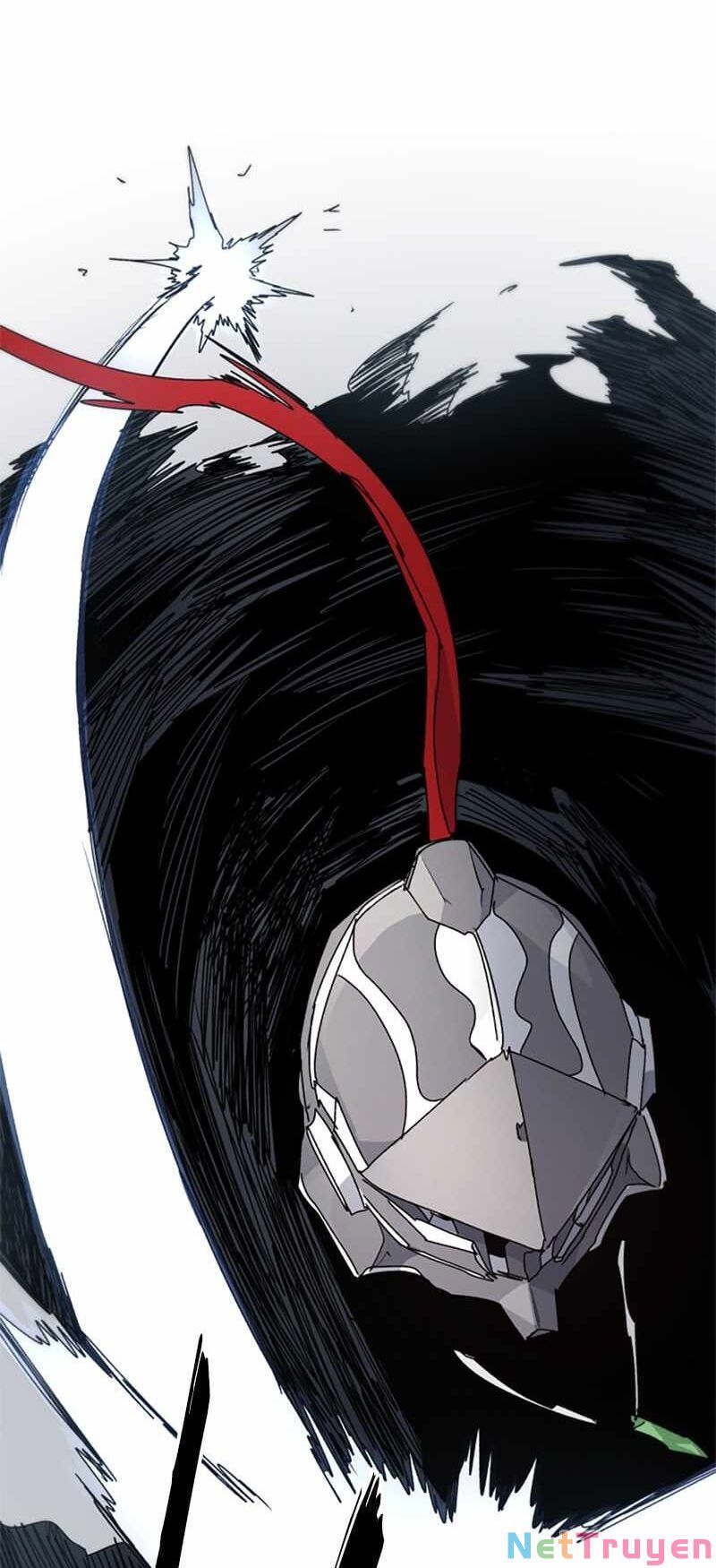 đọc truyện Kỵ Sĩ Báo Thù Chương 28 ảnh 9 tại Thiên Thai Truyện