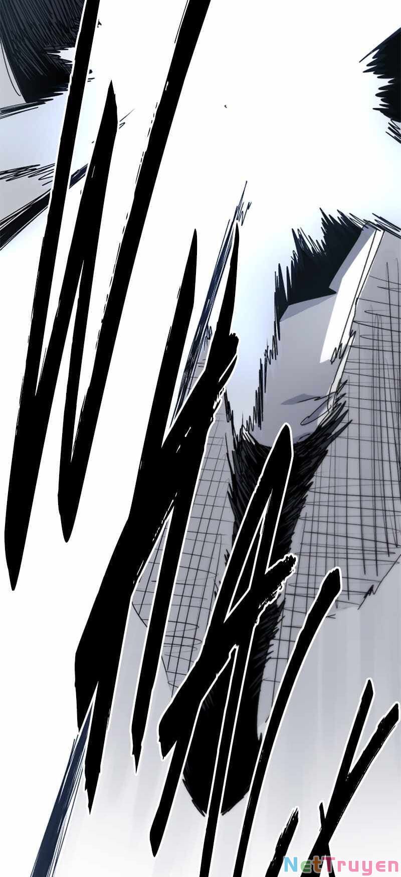 đọc truyện Kỵ Sĩ Báo Thù Chương 28 ảnh 10 tại Thiên Thai Truyện