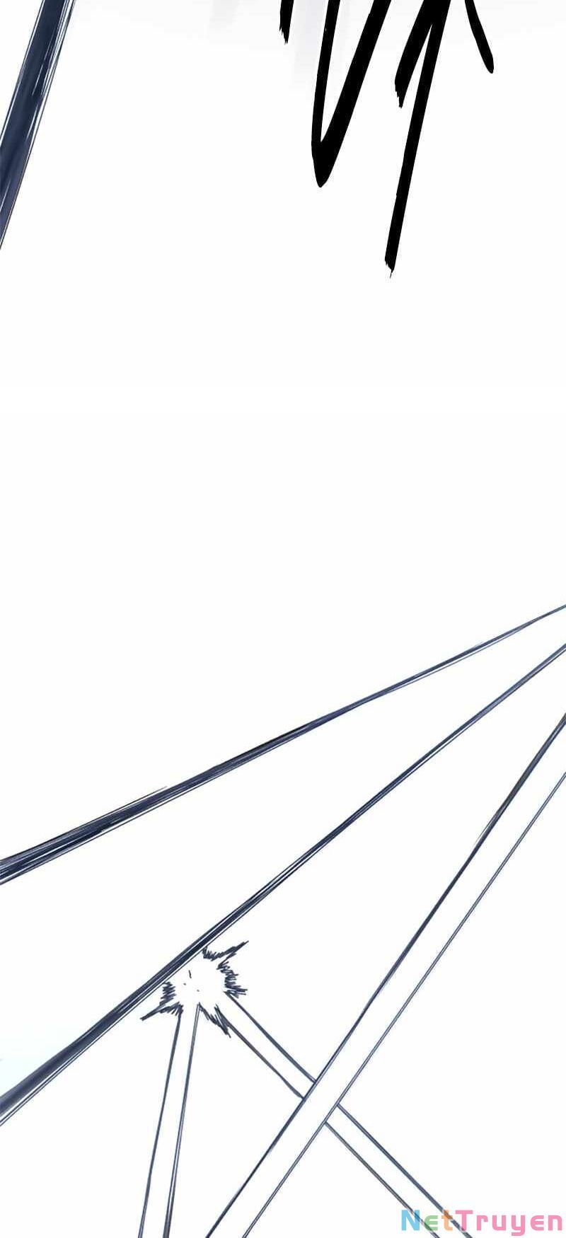 đọc truyện Kỵ Sĩ Báo Thù Chương 28 ảnh 11 tại Thiên Thai Truyện