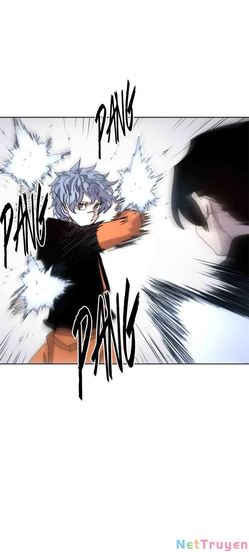 đọc truyện Kỵ Sĩ Báo Thù Chương 29 ảnh 14 tại Thiên Thai Truyện