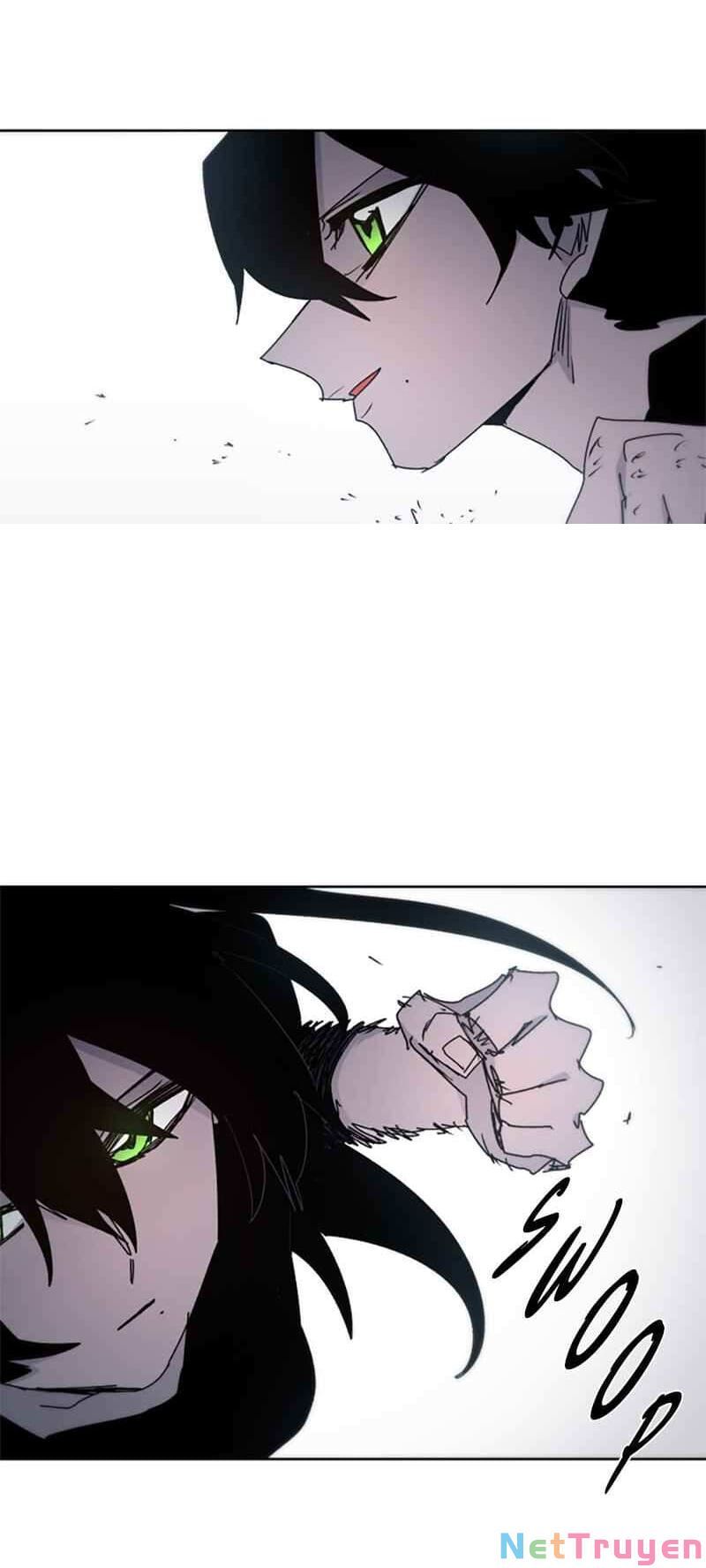 đọc truyện Kỵ Sĩ Báo Thù Chương 29 ảnh 15 tại Thiên Thai Truyện