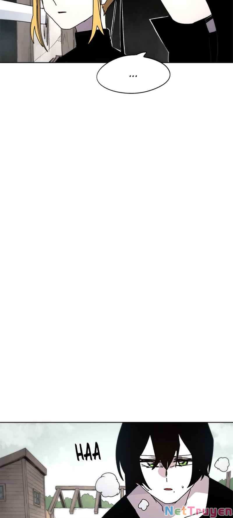 đọc truyện Kỵ Sĩ Báo Thù Chương 29 ảnh 18 tại Thiên Thai Truyện