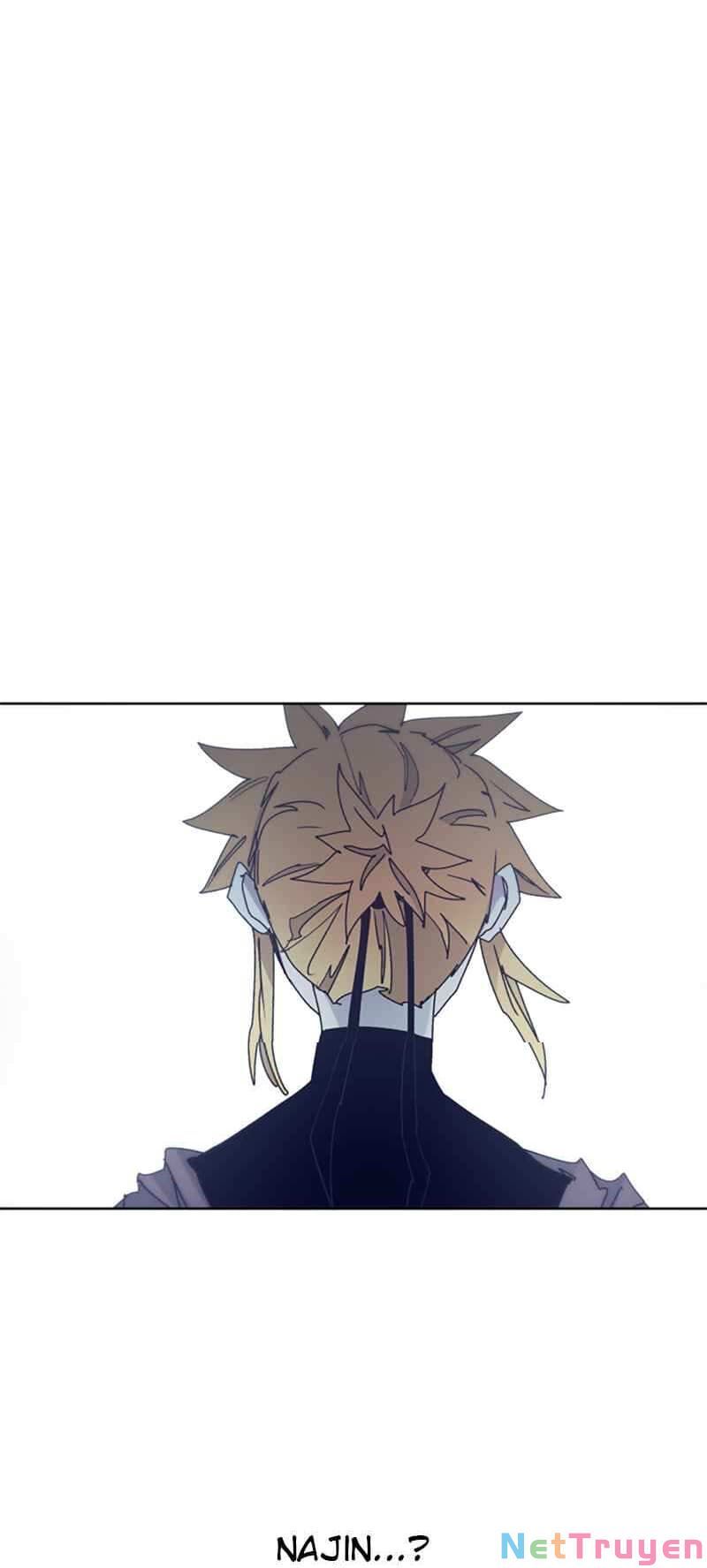 đọc truyện Kỵ Sĩ Báo Thù Chương 29 ảnh 4 tại Thiên Thai Truyện