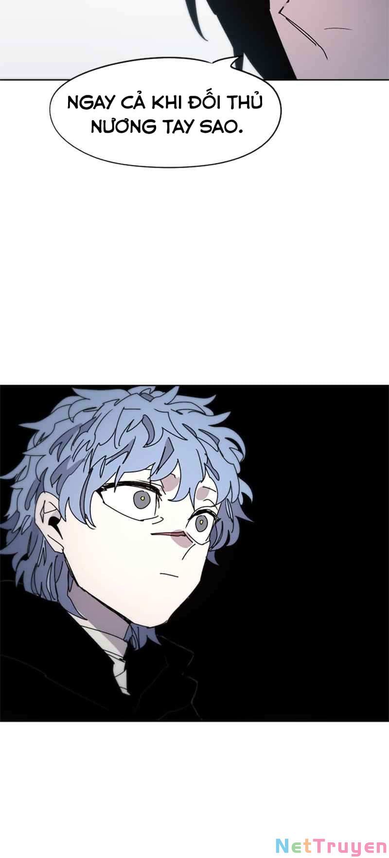 đọc truyện Kỵ Sĩ Báo Thù Chương 29 ảnh 22 tại Thiên Thai Truyện