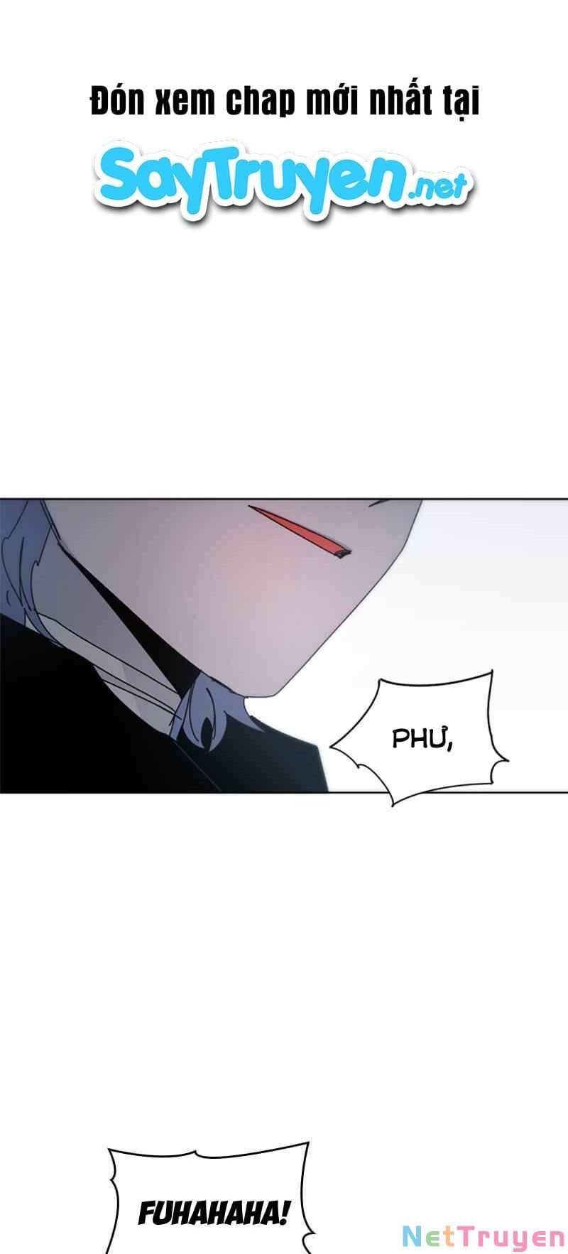 đọc truyện Kỵ Sĩ Báo Thù Chương 29 ảnh 23 tại Thiên Thai Truyện