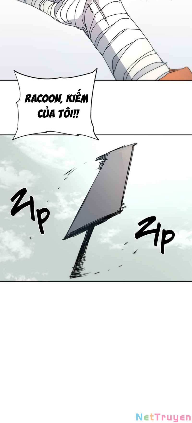 đọc truyện Kỵ Sĩ Báo Thù Chương 29 ảnh 25 tại Thiên Thai Truyện