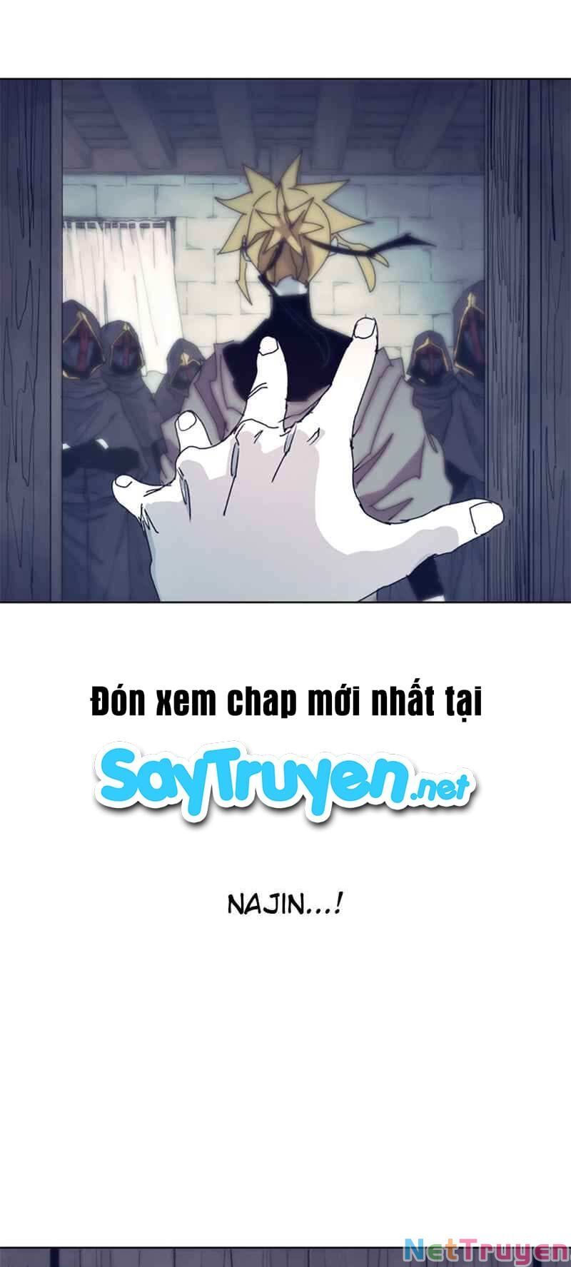 đọc truyện Kỵ Sĩ Báo Thù Chương 29 ảnh 26 tại Thiên Thai Truyện