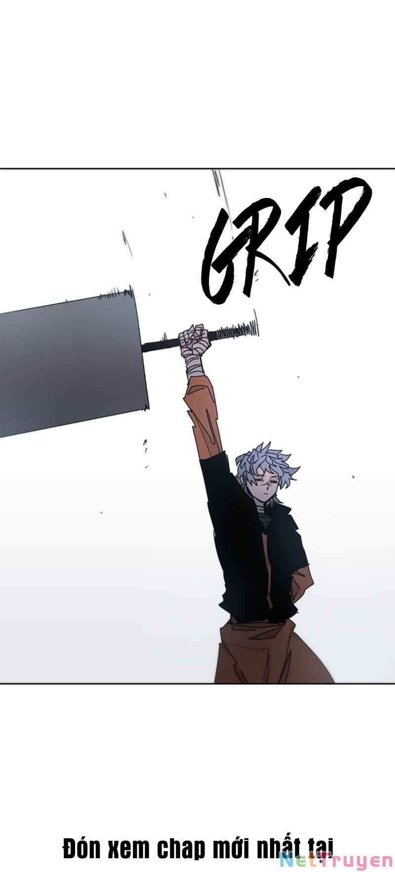 đọc truyện Kỵ Sĩ Báo Thù Chương 29 ảnh 28 tại Thiên Thai Truyện