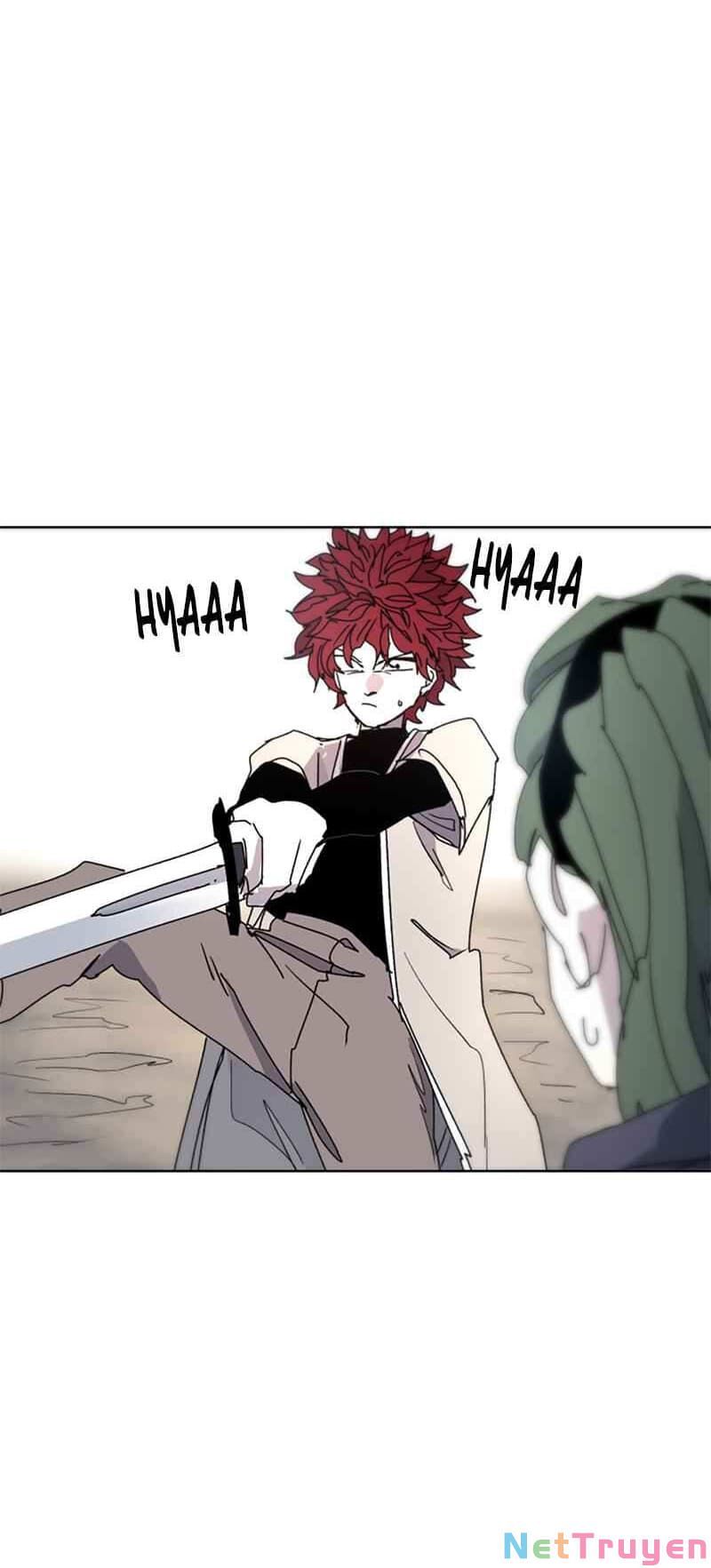 đọc truyện Kỵ Sĩ Báo Thù Chương 29 ảnh 30 tại Thiên Thai Truyện