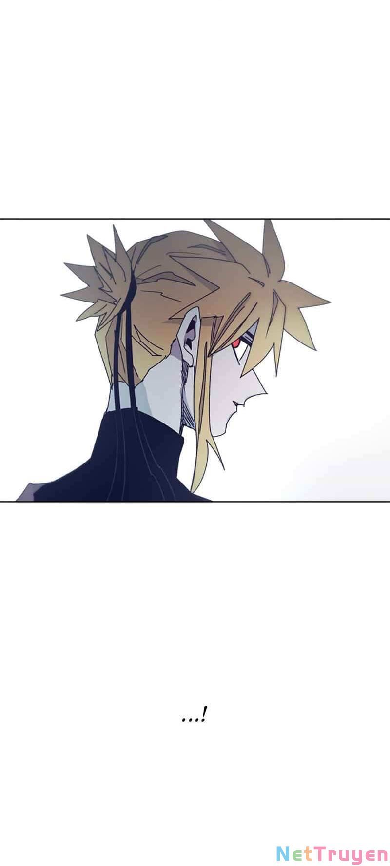 đọc truyện Kỵ Sĩ Báo Thù Chương 29 ảnh 5 tại Thiên Thai Truyện