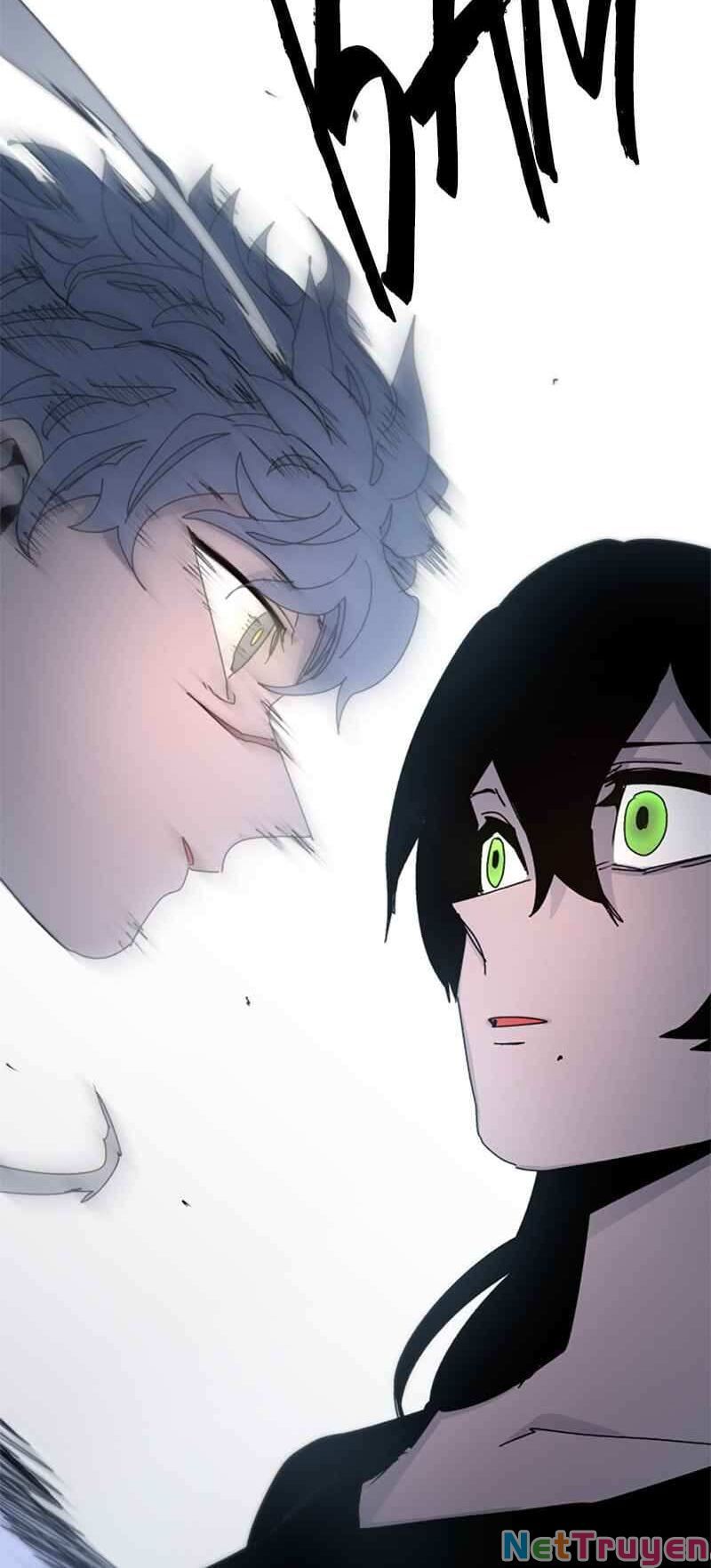 đọc truyện Kỵ Sĩ Báo Thù Chương 29 ảnh 33 tại Thiên Thai Truyện