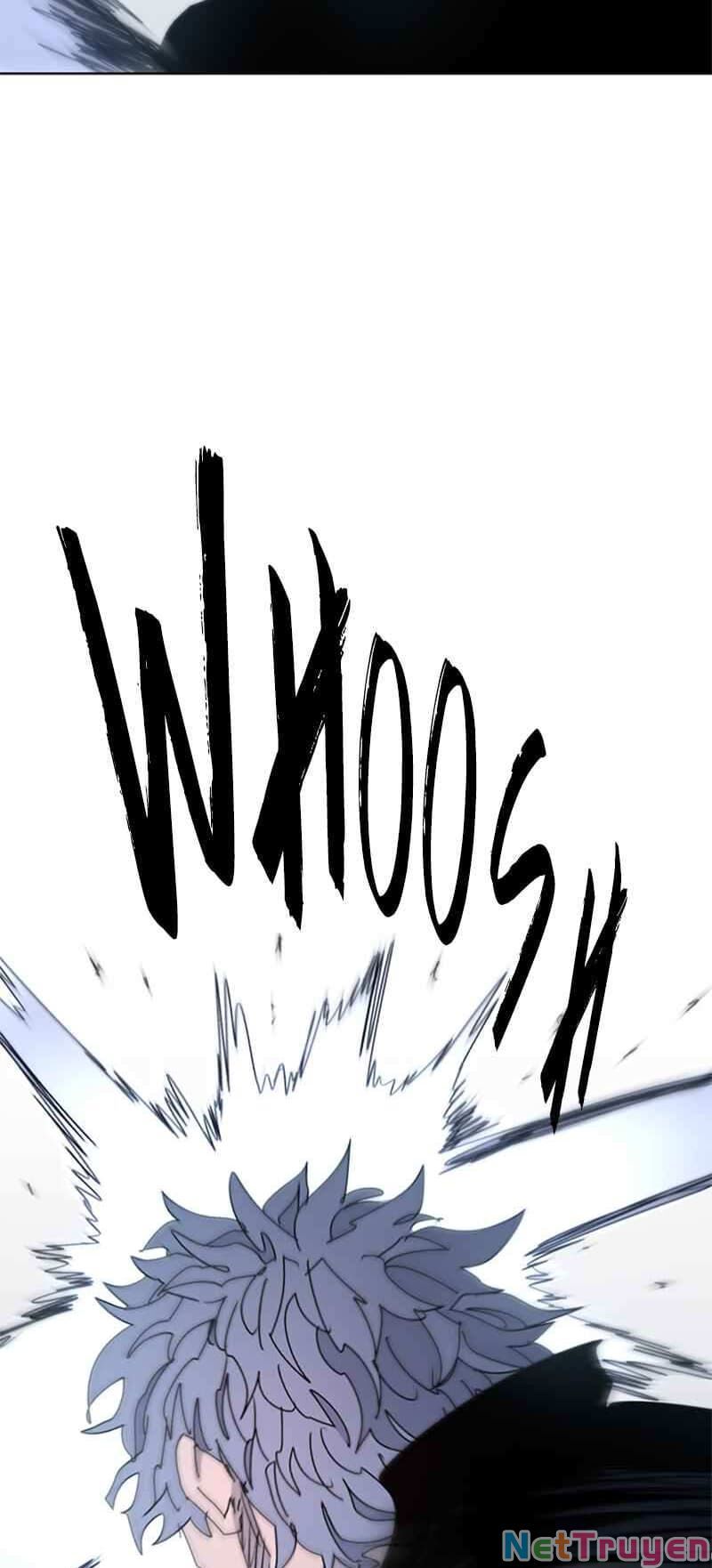 đọc truyện Kỵ Sĩ Báo Thù Chương 29 ảnh 34 tại Thiên Thai Truyện