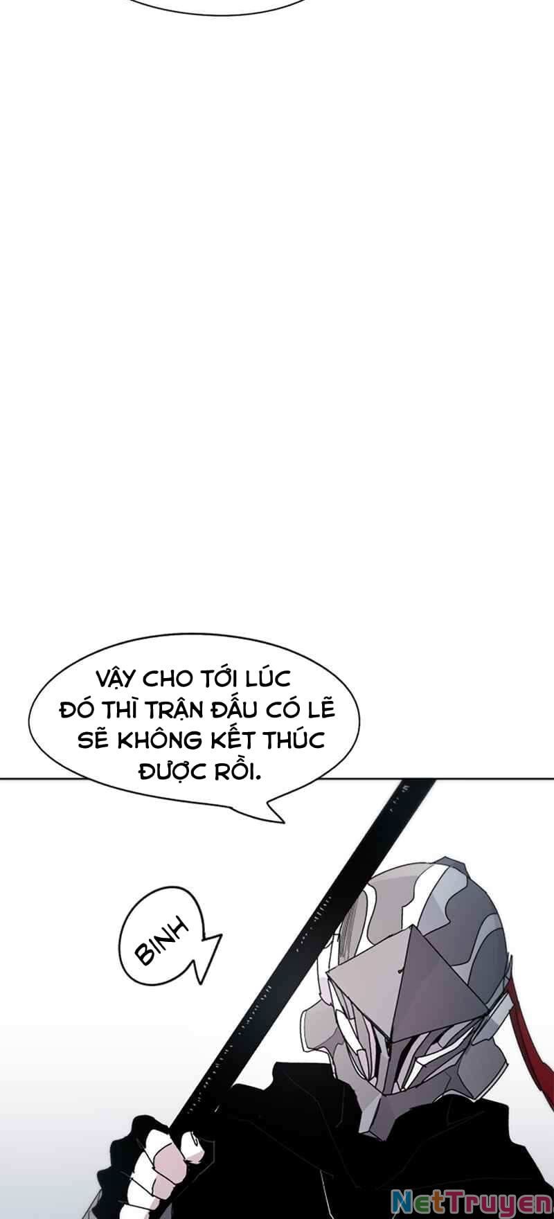 đọc truyện Kỵ Sĩ Báo Thù Chương 29 ảnh 41 tại Thiên Thai Truyện