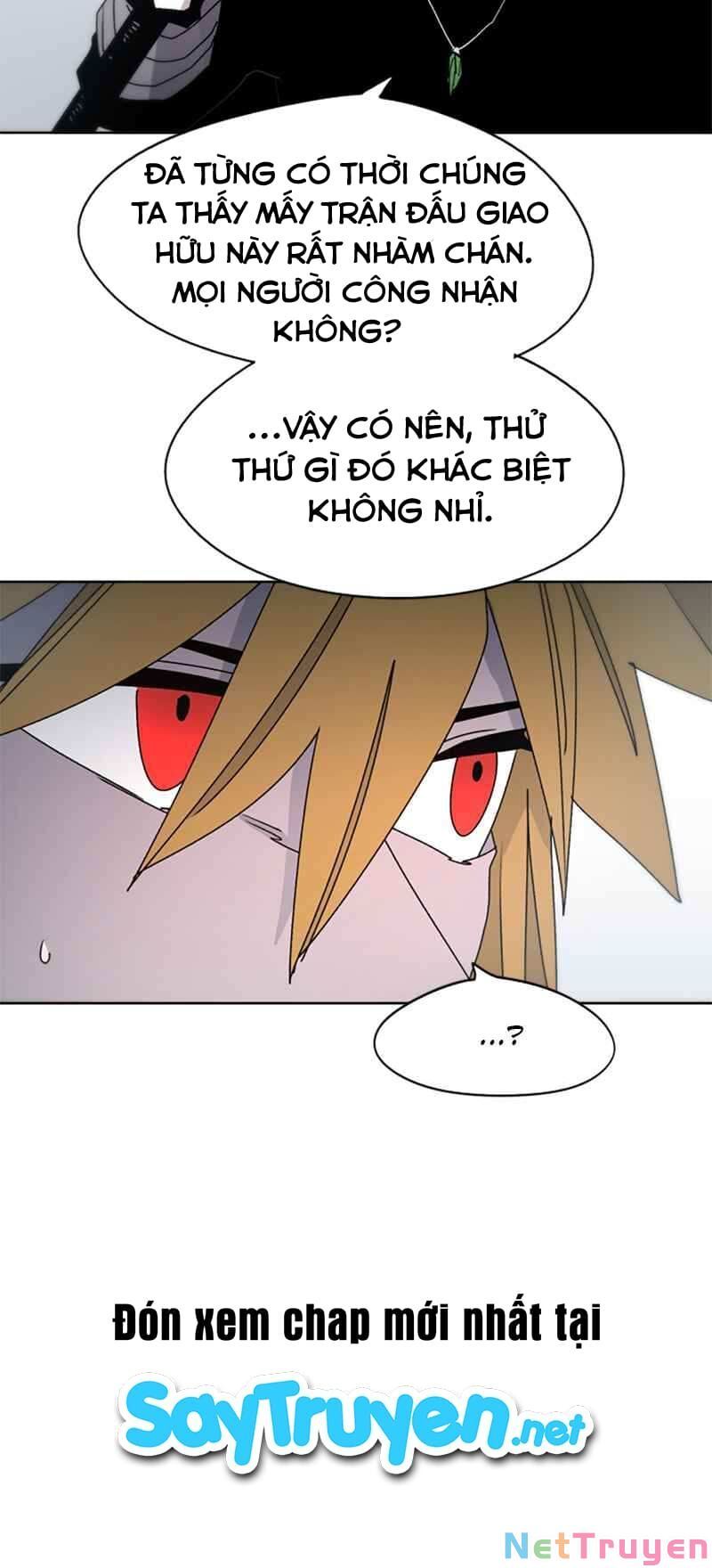 đọc truyện Kỵ Sĩ Báo Thù Chương 29 ảnh 42 tại Thiên Thai Truyện