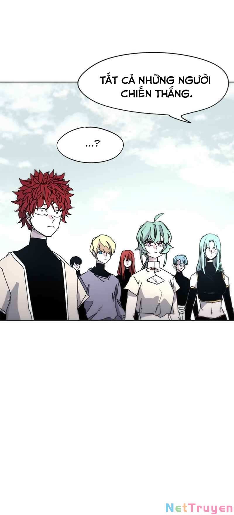 đọc truyện Kỵ Sĩ Báo Thù Chương 29 ảnh 43 tại Thiên Thai Truyện