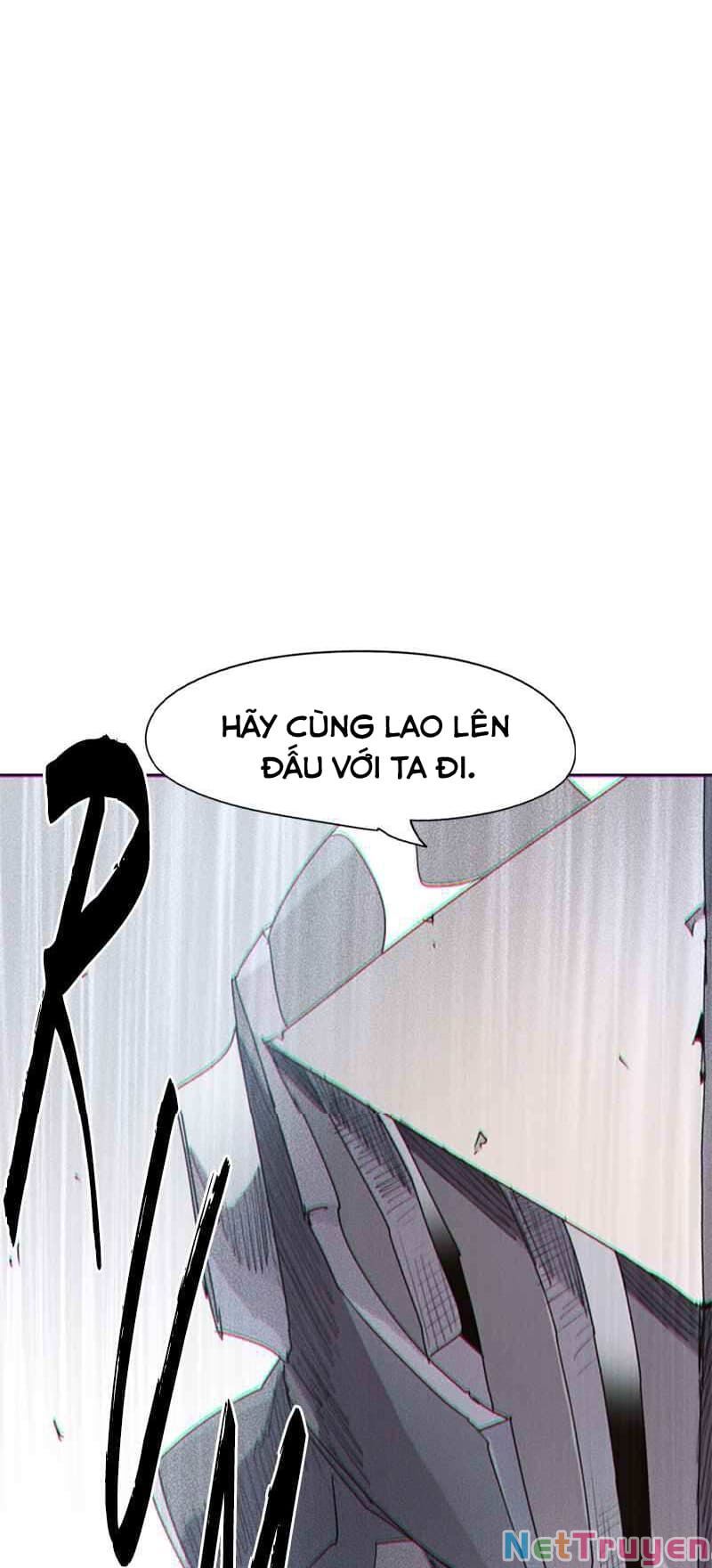 đọc truyện Kỵ Sĩ Báo Thù Chương 29 ảnh 44 tại Thiên Thai Truyện