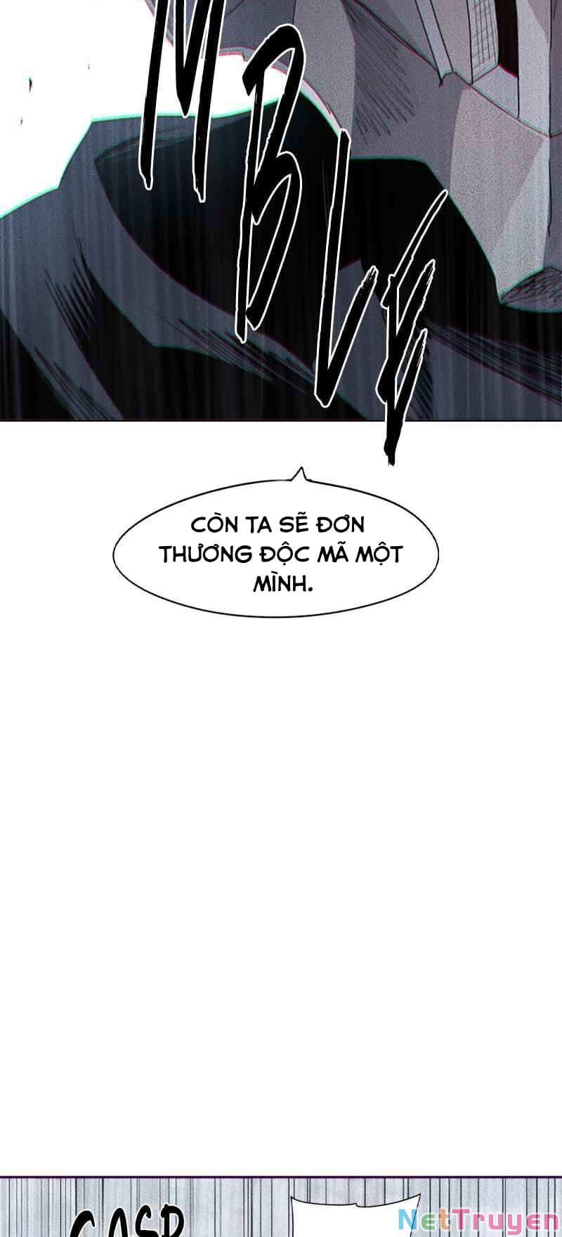 đọc truyện Kỵ Sĩ Báo Thù Chương 29 ảnh 45 tại Thiên Thai Truyện