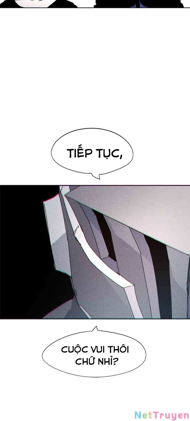 đọc truyện Kỵ Sĩ Báo Thù Chương 29 ảnh 47 tại Thiên Thai Truyện