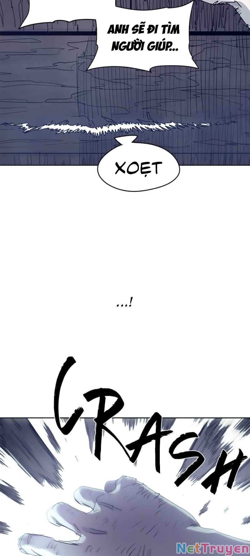 đọc truyện Kỵ Sĩ Báo Thù Chương 29 ảnh 48 tại Thiên Thai Truyện