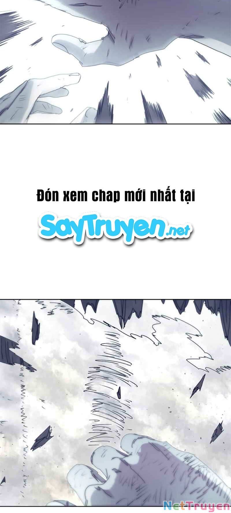 đọc truyện Kỵ Sĩ Báo Thù Chương 29 ảnh 49 tại Thiên Thai Truyện