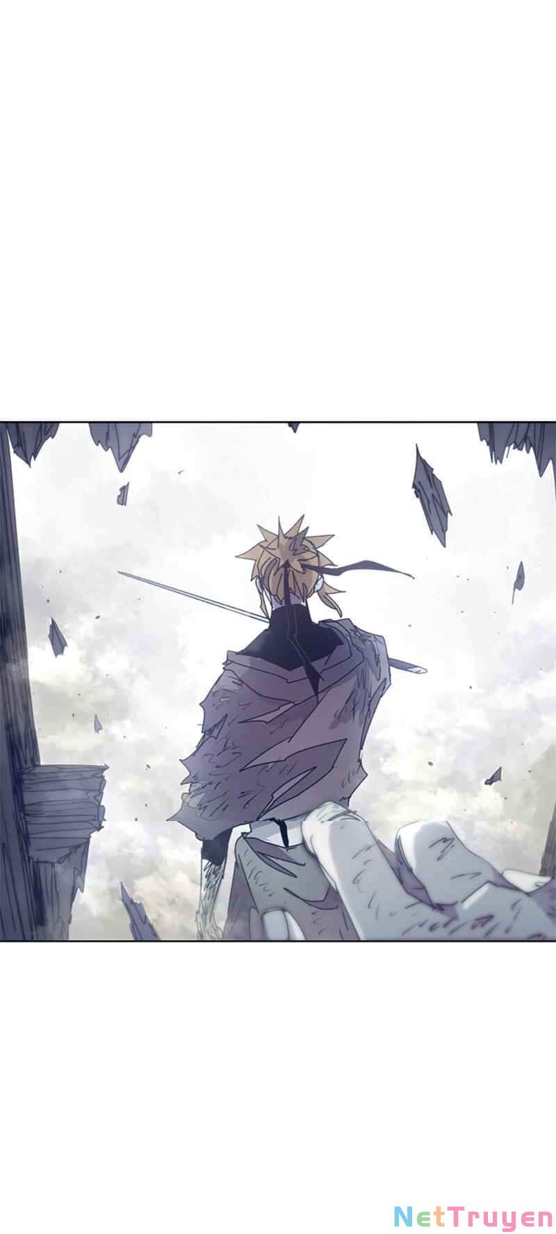 đọc truyện Kỵ Sĩ Báo Thù Chương 29 ảnh 50 tại Thiên Thai Truyện