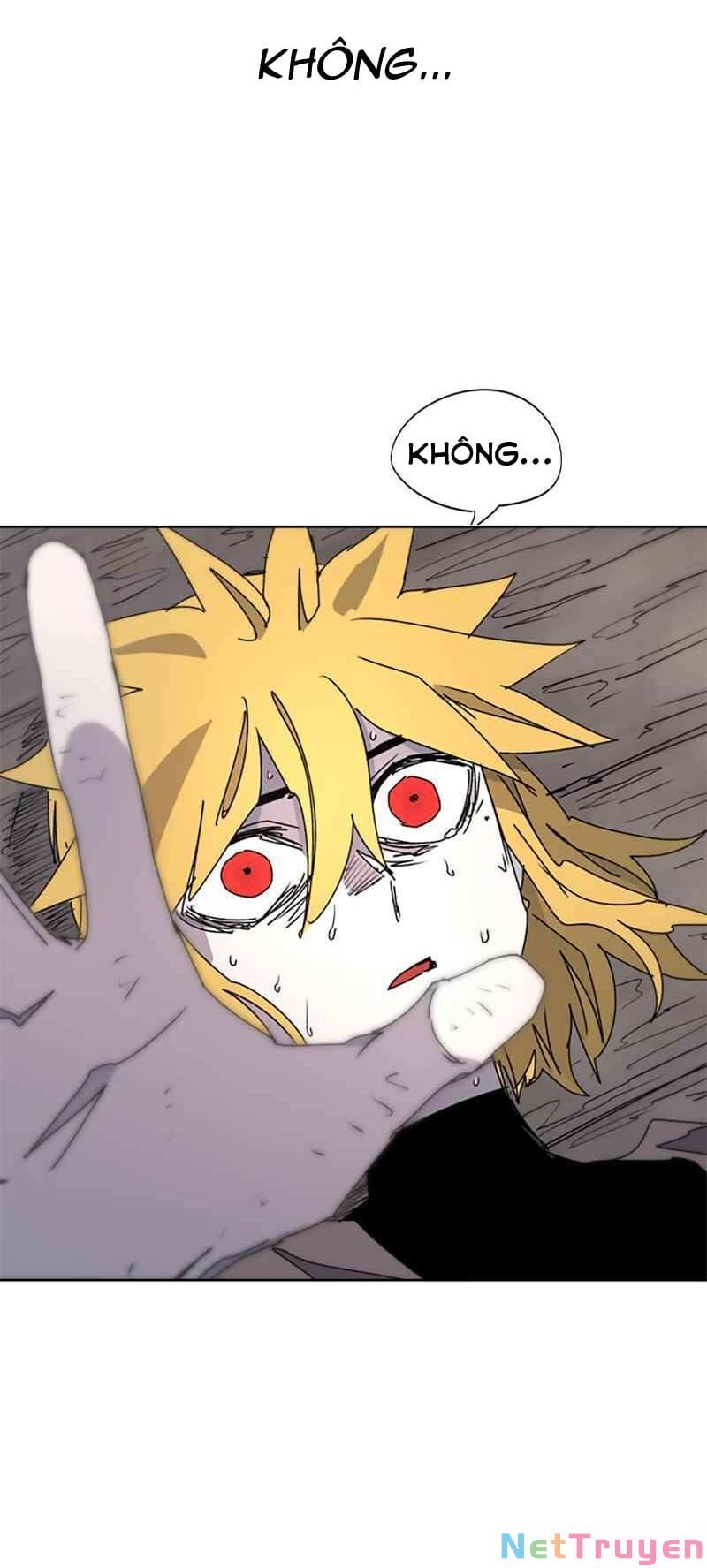 đọc truyện Kỵ Sĩ Báo Thù Chương 29 ảnh 51 tại Thiên Thai Truyện