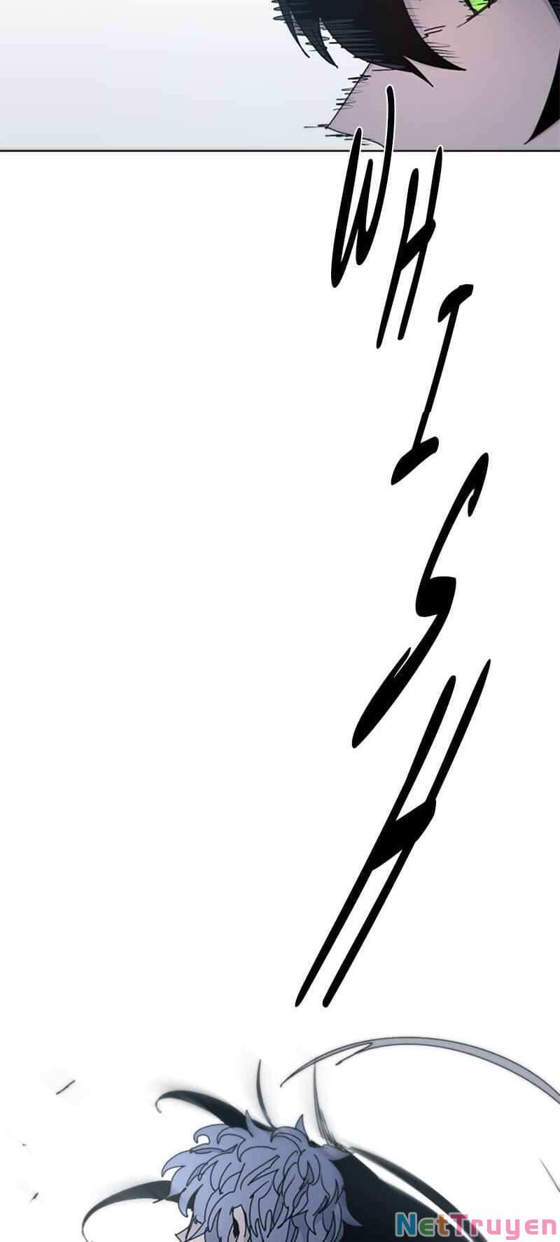 đọc truyện Kỵ Sĩ Báo Thù Chương 29 ảnh 7 tại Thiên Thai Truyện