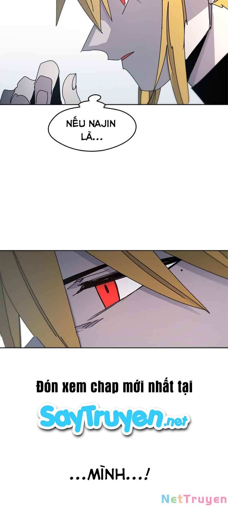 đọc truyện Kỵ Sĩ Báo Thù Chương 29 ảnh 54 tại Thiên Thai Truyện