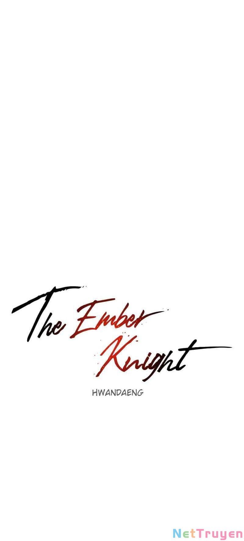 đọc truyện Kỵ Sĩ Báo Thù Chương 29 ảnh 55 tại Thiên Thai Truyện