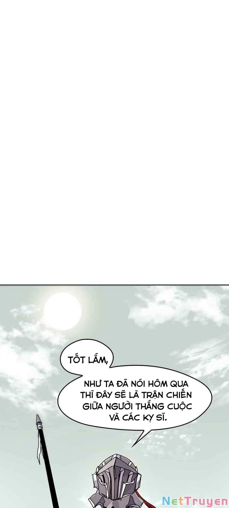 đọc truyện Kỵ Sĩ Báo Thù Chương 29 ảnh 56 tại Thiên Thai Truyện